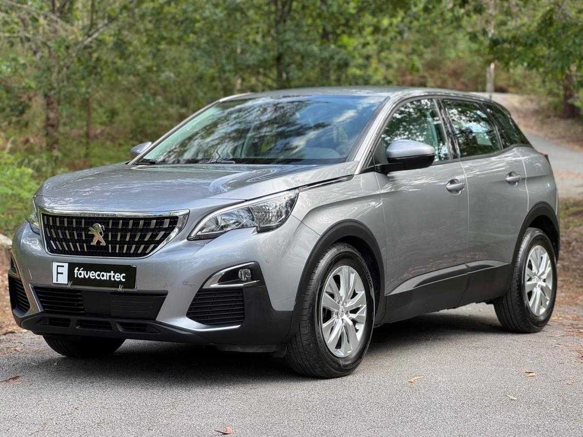 peugeot-3008-2016-diesel-1560cc