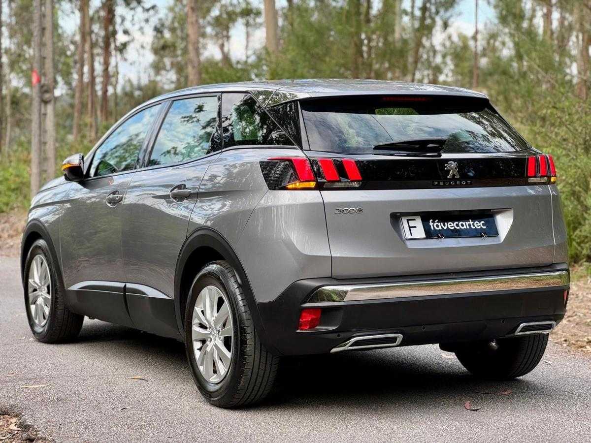 peugeot-3008-2016-diesel-1560cc