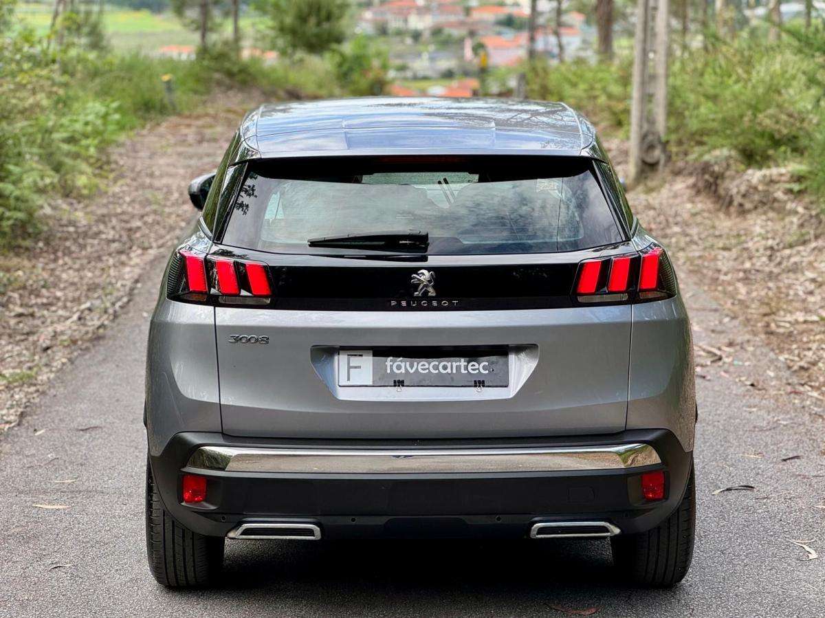 peugeot-3008-2016-diesel-1560cc
