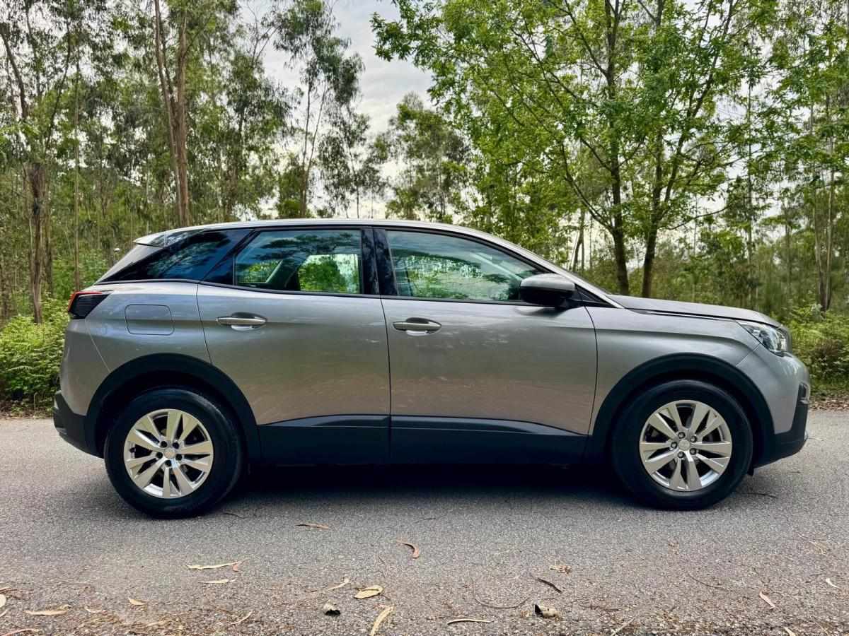 peugeot-3008-2016-diesel-1560cc