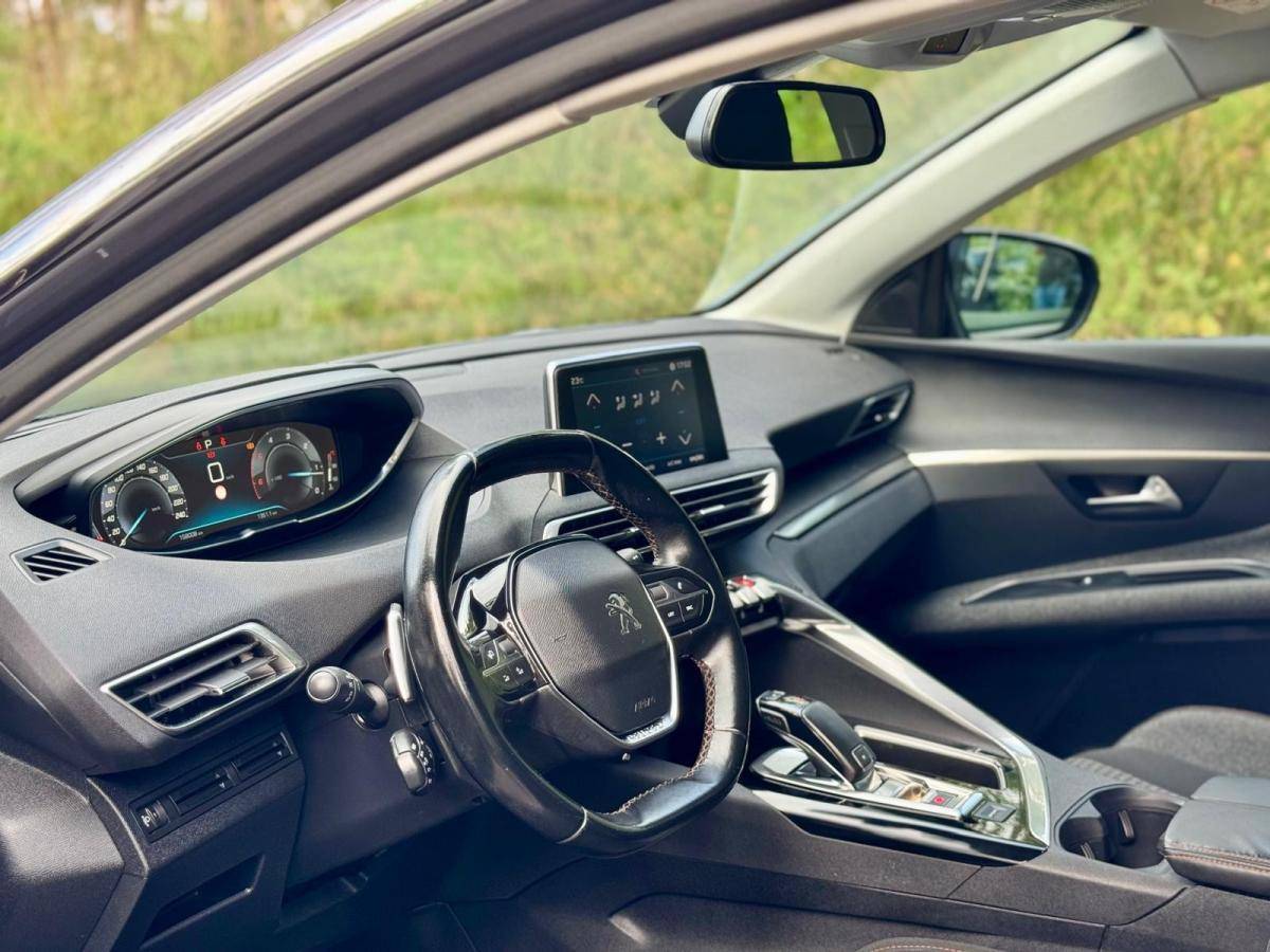 peugeot-3008-2016-diesel-1560cc