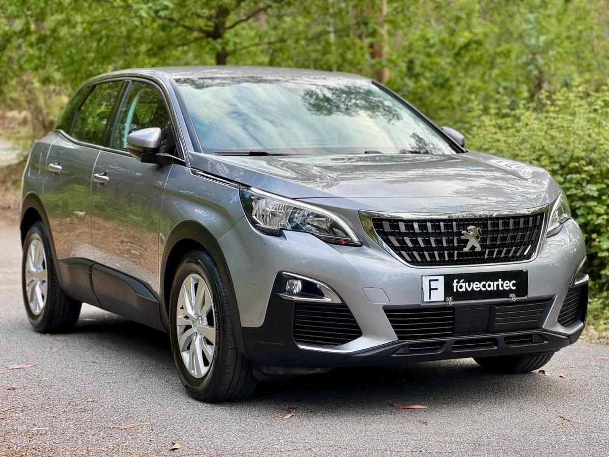 peugeot-3008-2016-diesel-1560cc