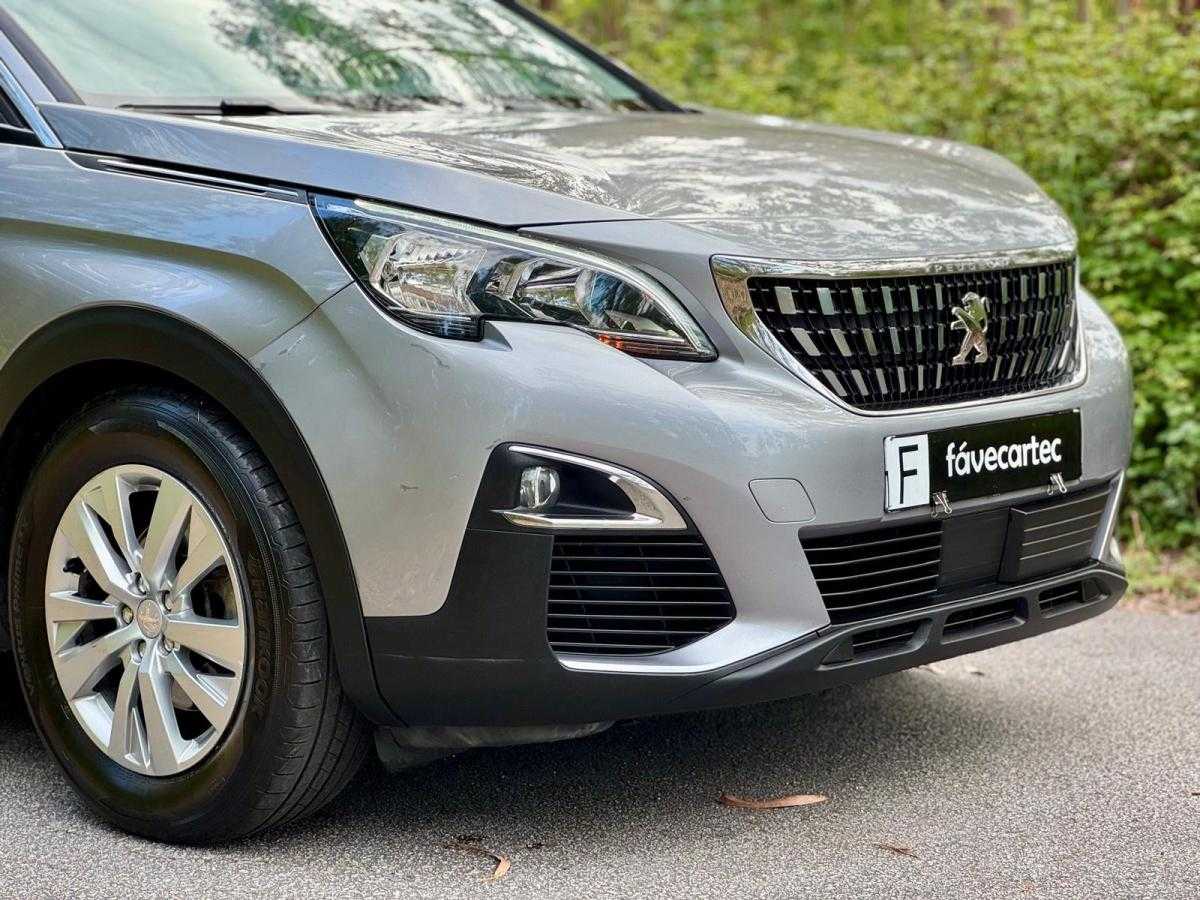 peugeot-3008-2016-diesel-1560cc