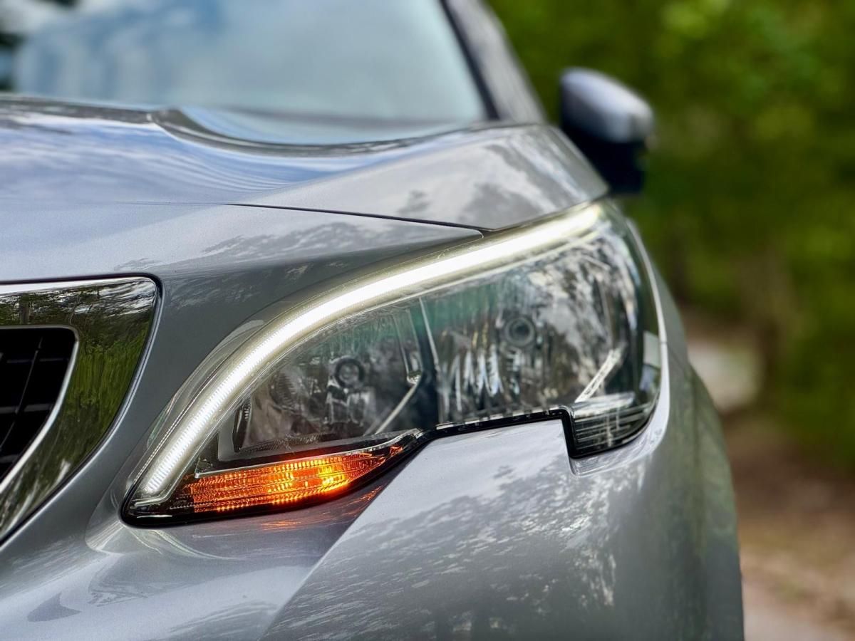 peugeot-3008-2016-diesel-1560cc
