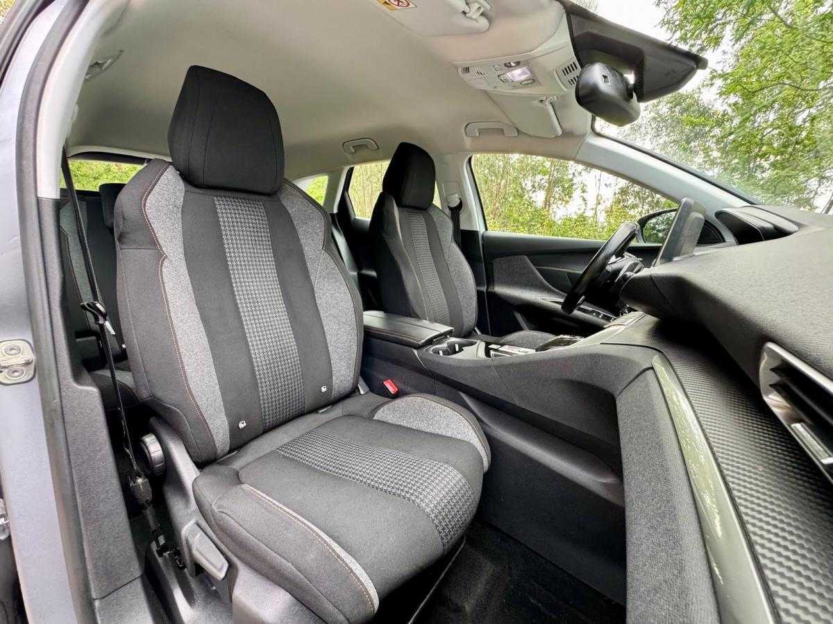 peugeot-3008-2016-diesel-1560cc
