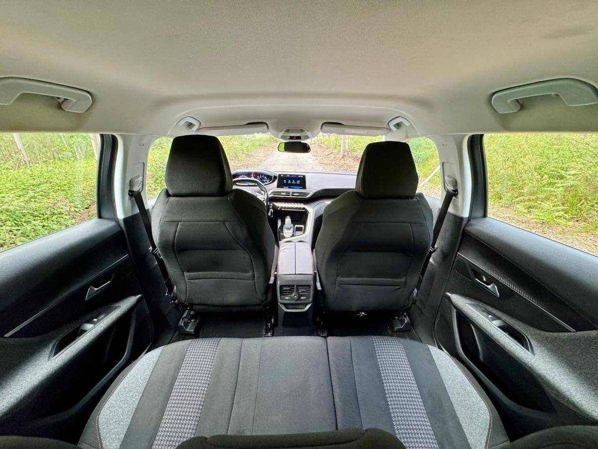 peugeot-3008-2016-diesel-1560cc