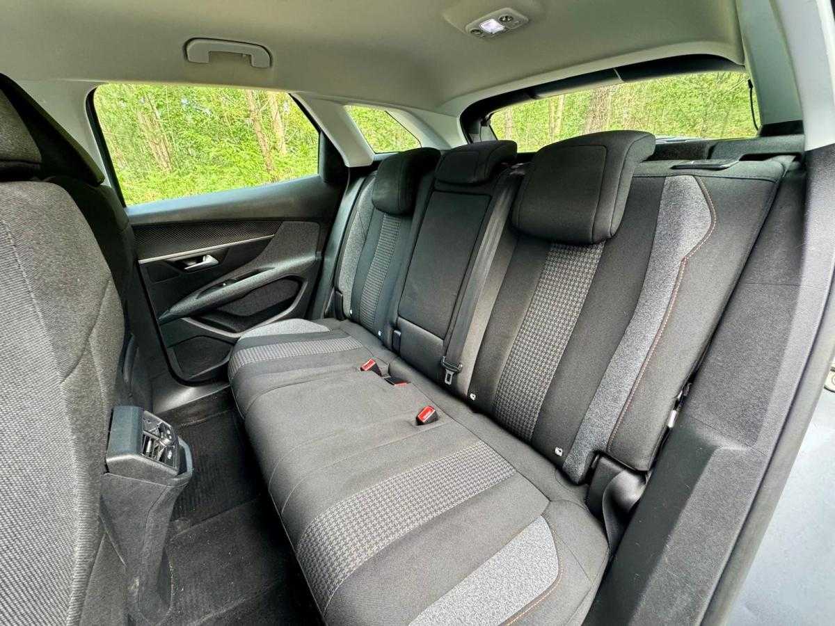 peugeot-3008-2016-diesel-1560cc