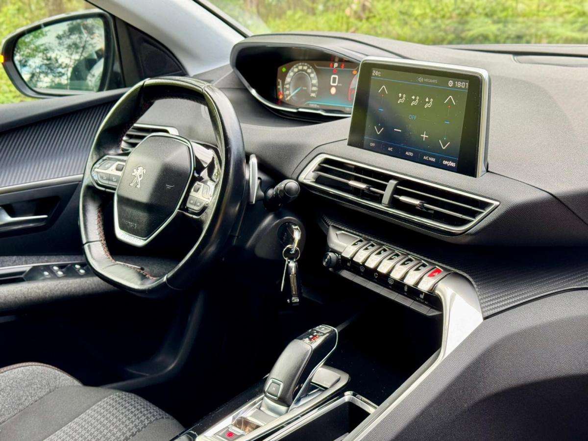 peugeot-3008-2016-diesel-1560cc