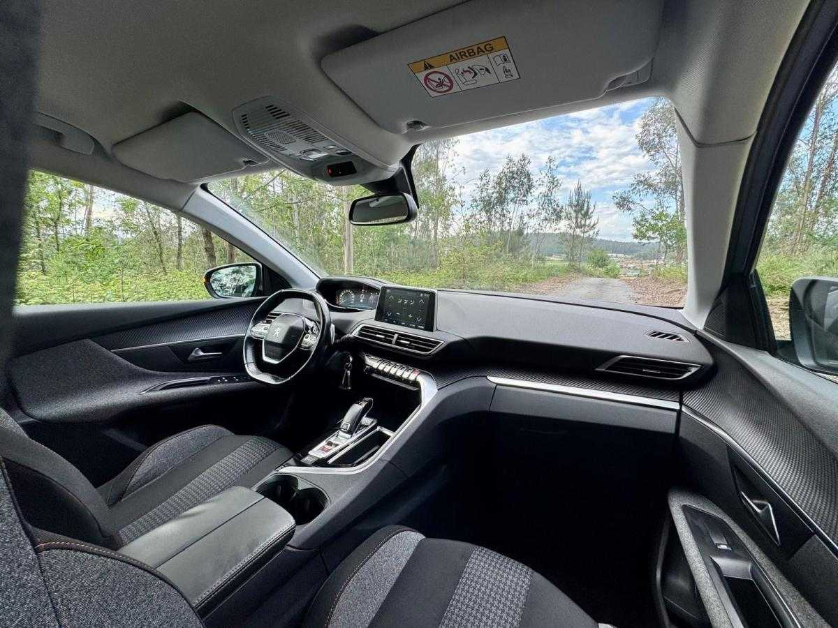peugeot-3008-2016-diesel-1560cc