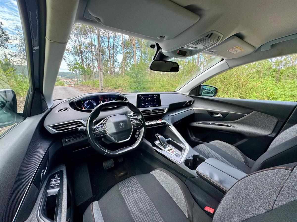 peugeot-3008-2016-diesel-1560cc