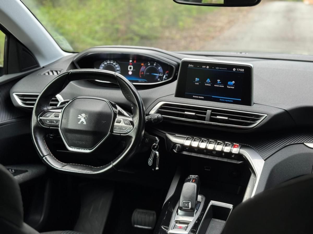 peugeot-3008-2016-diesel-1560cc