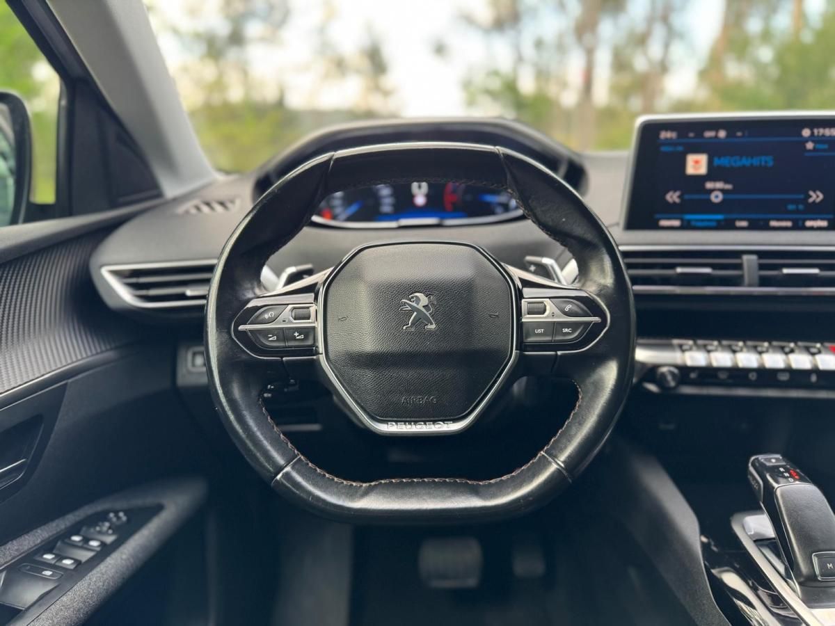 peugeot-3008-2016-diesel-1560cc