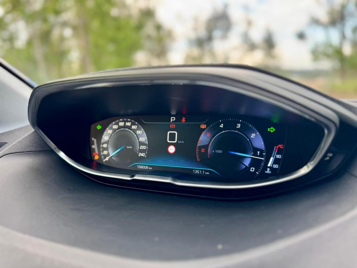 peugeot-3008-2016-diesel-1560cc
