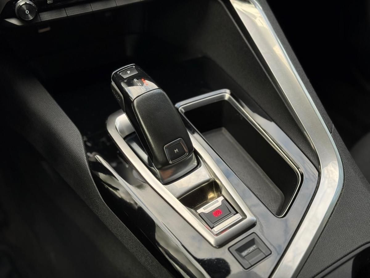 peugeot-3008-2016-diesel-1560cc