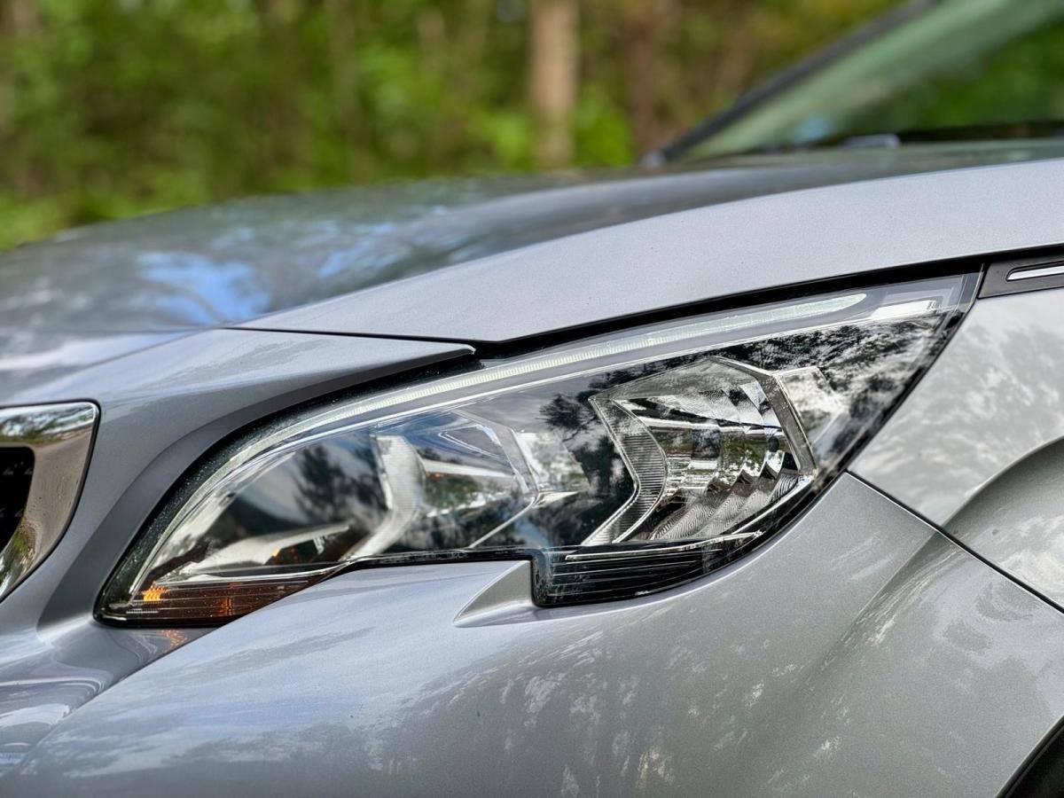 peugeot-3008-2016-diesel-1560cc