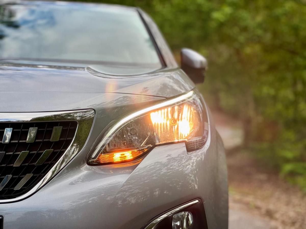peugeot-3008-2016-diesel-1560cc