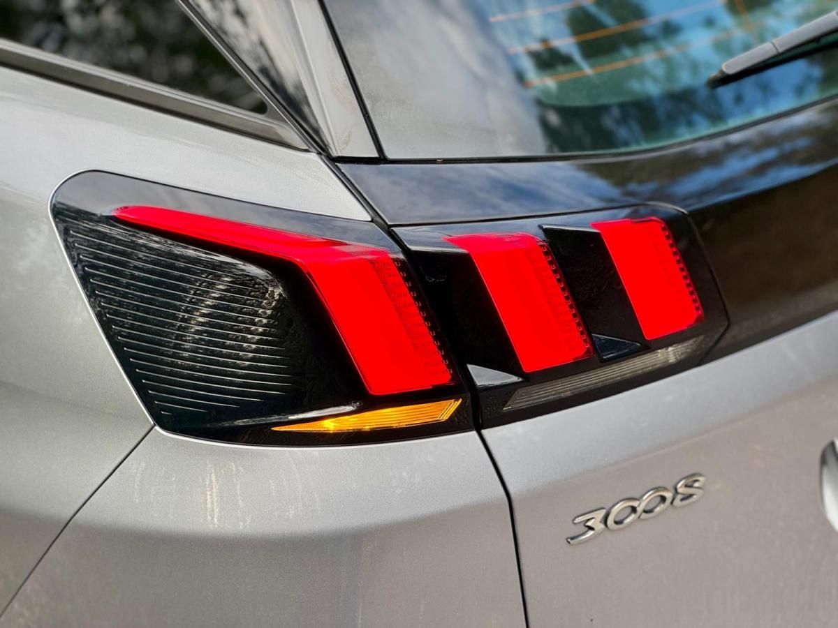 peugeot-3008-2016-diesel-1560cc