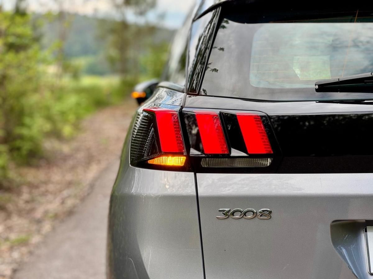 peugeot-3008-2016-diesel-1560cc