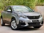 peugeot-3008-2016-diesel-1560cc