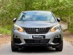 peugeot-3008-2016-diesel-1560cc