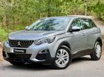 peugeot-3008-2016-diesel-1560cc