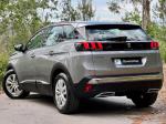 peugeot-3008-2016-diesel-1560cc