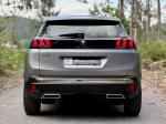 peugeot-3008-2016-diesel-1560cc