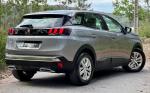 peugeot-3008-2016-diesel-1560cc