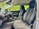 peugeot-3008-2016-diesel-1560cc