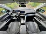 peugeot-3008-2016-diesel-1560cc