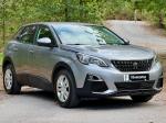 peugeot-3008-2016-diesel-1560cc