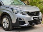 peugeot-3008-2016-diesel-1560cc