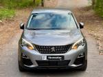 peugeot-3008-2016-diesel-1560cc