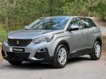 peugeot-3008-2016-diesel-1560cc