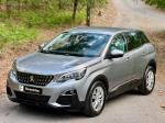 peugeot-3008-2016-diesel-1560cc