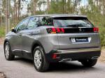 peugeot-3008-2016-diesel-1560cc