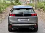 peugeot-3008-2016-diesel-1560cc
