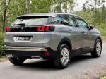 peugeot-3008-2016-diesel-1560cc