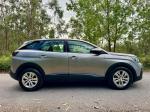 peugeot-3008-2016-diesel-1560cc