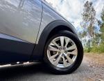 peugeot-3008-2016-diesel-1560cc