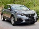 peugeot-3008-2016-diesel-1560cc