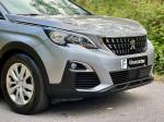 peugeot-3008-2016-diesel-1560cc