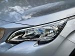 peugeot-3008-2016-diesel-1560cc