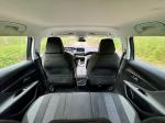 peugeot-3008-2016-diesel-1560cc