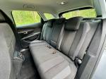 peugeot-3008-2016-diesel-1560cc