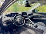peugeot-3008-2016-diesel-1560cc