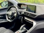peugeot-3008-2016-diesel-1560cc