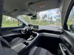 peugeot-3008-2016-diesel-1560cc