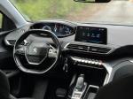 peugeot-3008-2016-diesel-1560cc