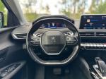 peugeot-3008-2016-diesel-1560cc